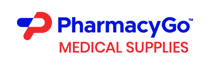 PharmacyGo Medical Supplies Canada