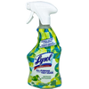 Lysol All-Purpose Disinfectant Cleaner Spray - Apple Blossoms - 650mL