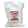 Disinfectant Wipes - ULTRA SWIPES - Pack  of 160