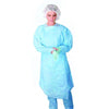 Disposable Gown - CPE