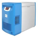 Ultra-Low Temperature Portable Freezer (25 L)