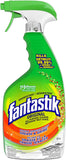 Disinfectant-Fantastik All-Purpose Cleaner-650mL