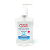 Hand Sanitizer -Germs Be Gone- 236 ML