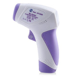 Thermometer - Touchless Infrared -HT-688