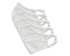 Reusable Cloth Mask- Pack of 10