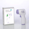 Thermometer - Touchless Infrared - IR988