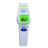 Thermometers - Touchless - BIOS