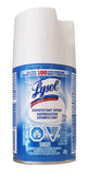 Lysol Disinfectant Spray-200g-Crisp Linen