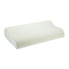 Cervical Pillow: Standard with Memory Foam