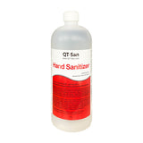 Hand Sanitizer - QT San-1L