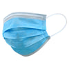 Level 1 Surgical Masks (50/bx)