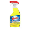 Windex Antibacterial Disinfectant  - 950mL