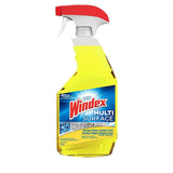 Windex Antibacterial Disinfectant  - 950mL
